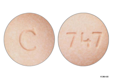 Repaglinide Coupon - Repaglinide 2mg tablet