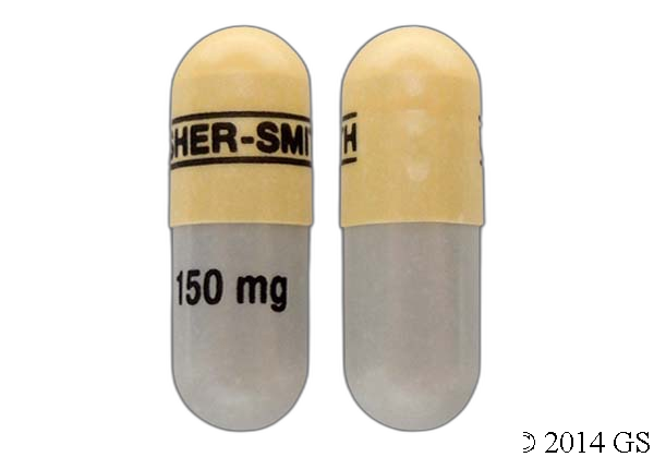 Topiramate ER (Qudexy XR)