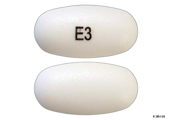 generic Renvela