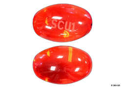 Docqlace Coupon - Docqlace 100mg capsule