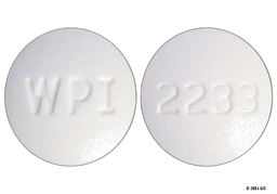 Tamoxifen Coupon - Tamoxifen 20mg tablet