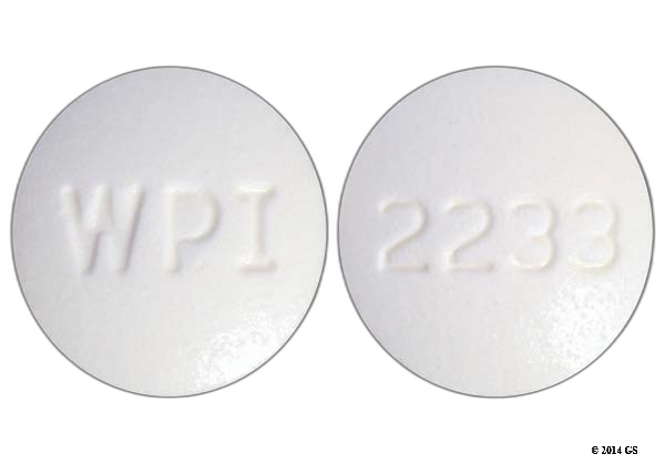 generic Nolvadex