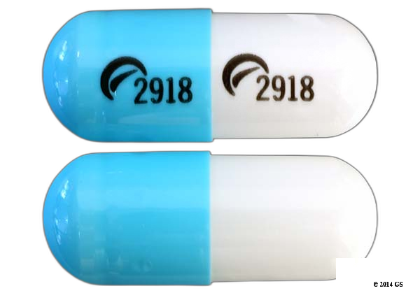 Diltiazem ER (Cardizem CD)