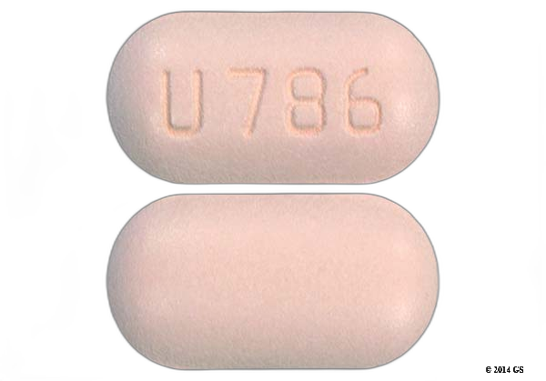Glipizide metformin cost