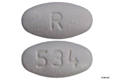 Depakote cost generic