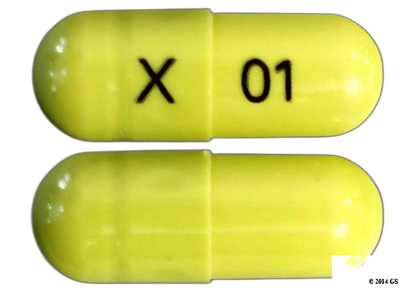 Duloxetine Prices And Duloxetine Coupons Goodrx