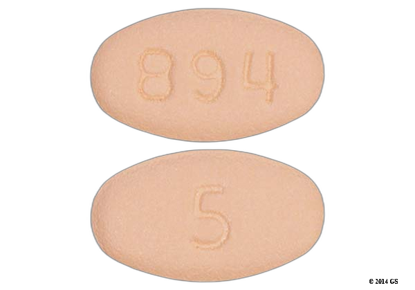 Eliquis (apixaban): Basics, Side Effects & Reviews