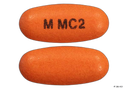 Mycophenolic Acid 2026 Prices, Coupons & Savings Tips - GoodRx