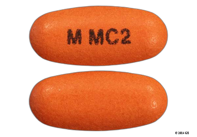 Myfortic 2026 Prices, Coupons & Savings Tips - GoodRx