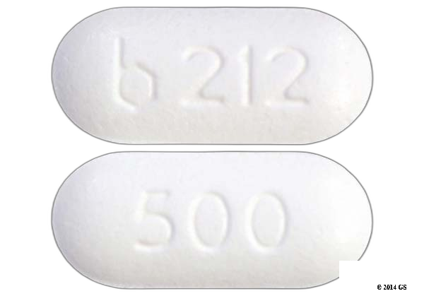 generic Niaspan