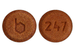 Loestrin Fe 1.5/30 Coupon - Loestrin Fe 1.5/30 28 tablets package