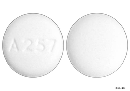 Clonidine ER Coupon - Clonidine ER 0.1mg tablet