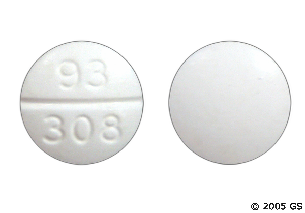 generic Tavist