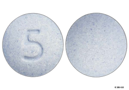 Desloratadine Coupon - Desloratadine 5mg tablet