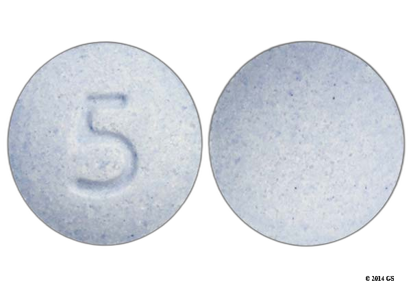 Desloratadine