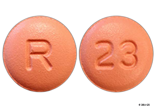 Aricept 30mg