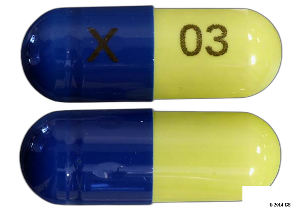 Cymbalta Prices And Cymbalta Coupons GoodRx