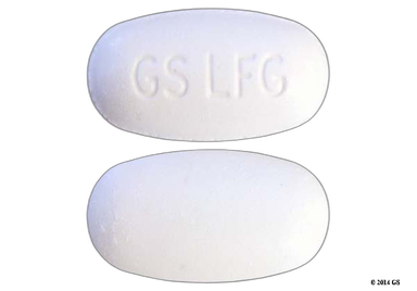 Horizant Coupon - Horizant 600mg tablet