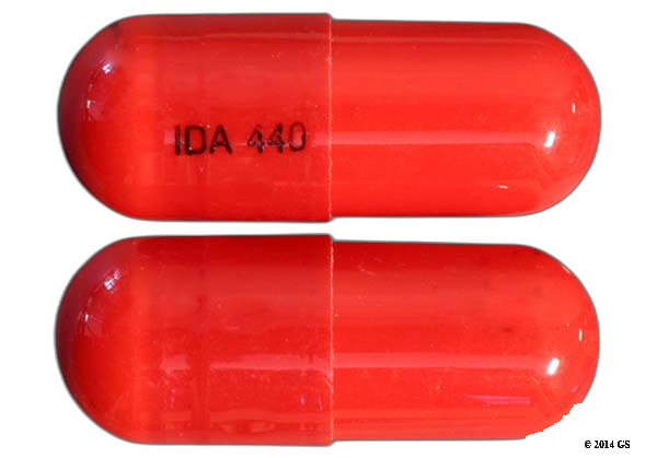 Nodolor