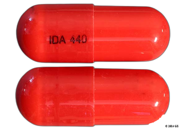 Isometheptene/Dichloralphenazone/Acetaminophen Coupon - Isometheptene/Dichloralphenazone/Acetaminophen 65mg/100mg/325mg capsule