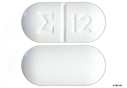 Griseofulvin Microsize Coupon - Griseofulvin Microsize 500mg tablet