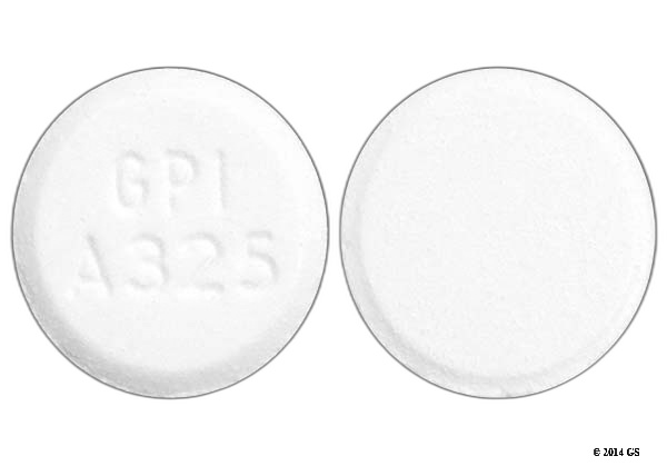 Mapap Medicare Coverage and Co-Pay Details - GoodRx