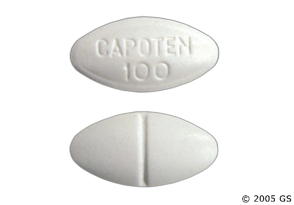 Capoten