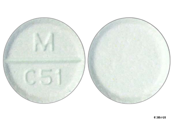 Carbidopa/Levodopa