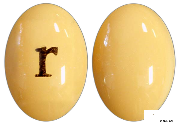 Doxercalciferol