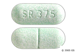 Symax SR Coupon - Symax SR 0.375mg tablet