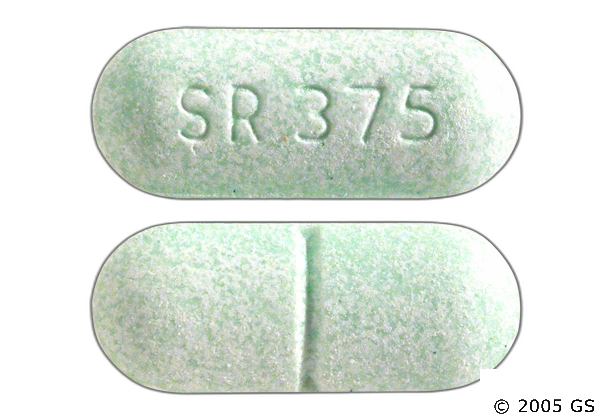 Symax SR