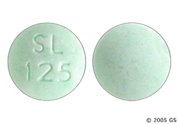 Symax SL Coupon - Symax SL 0.125mg sublingual tablet