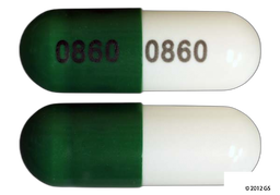 Lodrane D Coupon - Lodrane D 4mg/60mg capsule