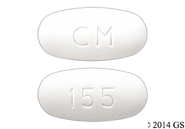 cost of canagliflozin metformin