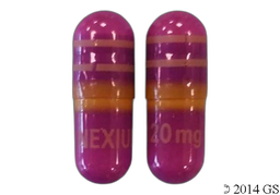 Nexium 24hr Coupon - Nexium 24hr 20mg capsule