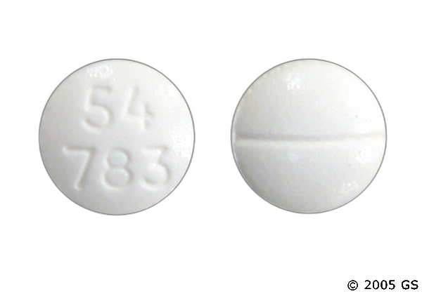 Codeine 2026 Prices, Coupons & Savings Tips - GoodRx