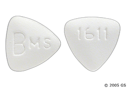 Entecavir Coupon - Entecavir 0.5mg tablet