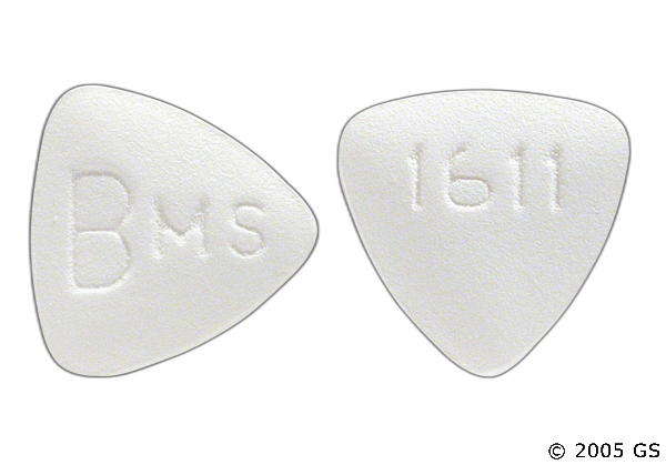 Entecavir