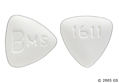 Entecavir Coupon - Entecavir 0.5mg tablet