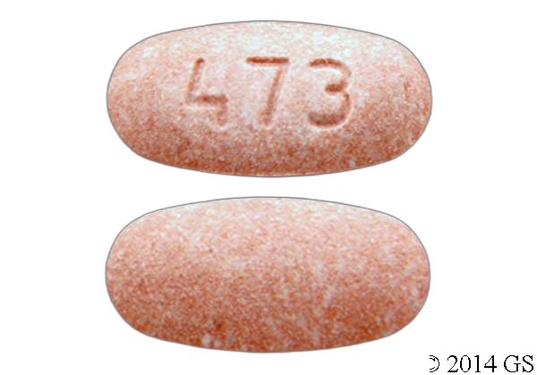 Telmisartan