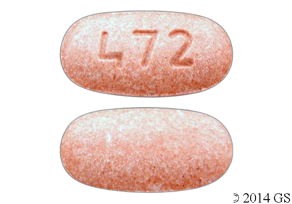 Telmisartan
