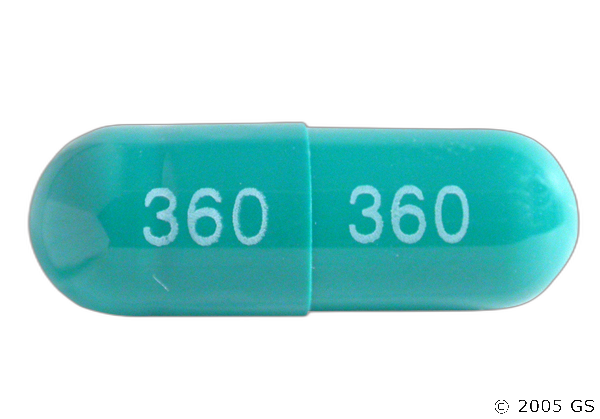 Cost Of Diltiazem Er