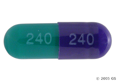 Cost for diltiazem