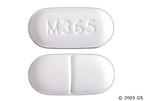gabapentin and hydrocodone acetaminophen interactions