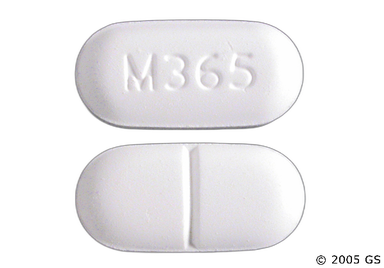 Goodrx phentermine 30mg capsule