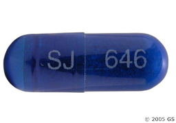 Uta Coupon - Uta 120mg/40.8mg/10mg/.12mg capsule