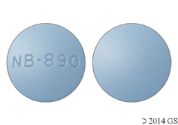 Contrave Coupon - Contrave 8mg/90mg tablet