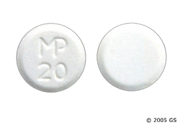 Ergoloid Mesylates Coupon - Ergoloid Mesylates 1mg tablet