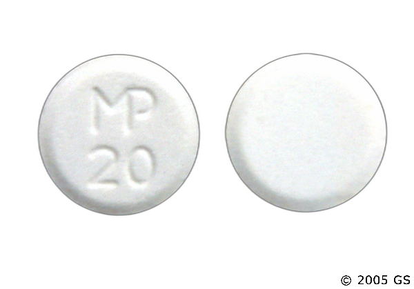 generic Gerimal