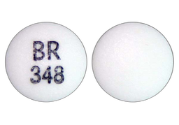 Aplenzin Coupon - Aplenzin 348mg tablet